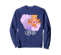 Care Bears: Unlock The Magic Zodiac Libra with TenderHeart Felpa