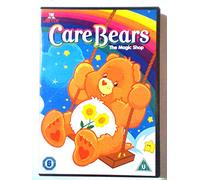 Care Bears-Vol.3 - Care Bears-Vol. 3 [Edizione: Regno Unito]