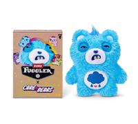 Care Bears x Fuggler Peluche 9 Pollici | Grumpy Bear