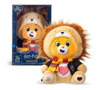 Care Bears x Harry Potter- Grifondoro Casa Tenderheart Bear Peluche 12″