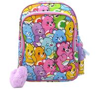 Care Bears Zaino 36 Cm 5l