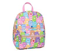 Care Bears Zaino Sweet On You Vadobag