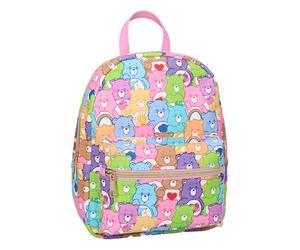 Care Bears Zaino Sweet On You Vadobag
