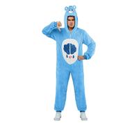 Care BearsGrumpy Bear Costume (BN5920)