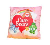 Care BearsNuvola Cuscino (TT980)