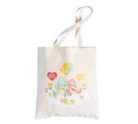 Care BearsRetrò Borsa a Tracolla (TT761)