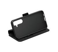Care by PanzerGlass Custodia a portafoglio con supporto per Samsung Galaxy S24 5G