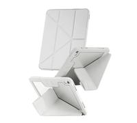 Care™ by PanzerGlass Essential Case per iPad 11" (2025-2026)