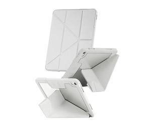 Care™ by PanzerGlass Essential Case per iPad 11" (2025-2026)