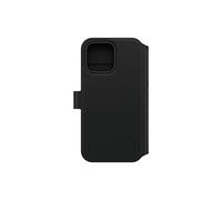 CARE by PanzerGlass Feature Case Wallet MagSafe iP 16 Pro Max Protezione 1332