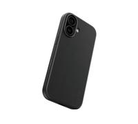Care by PanzerGlass Solo Case Black iPhone 17