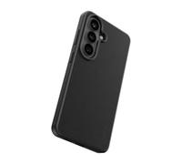Care by PanzerGlass Solo Case Nero con Qi Samsung Galaxy S26