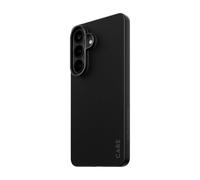 Care™ by PanzerGlass® TPU Case Nero Samsung Galaxy S26+