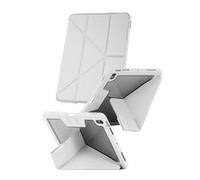 CARE by PanzerGlass TPU Essential Case iPad Air 11 grig. CR37876