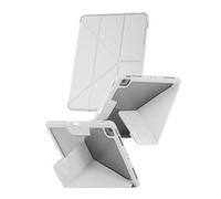 CARE by PanzerGlass TPU Essential Case iPad Air 13 grig. CR90069