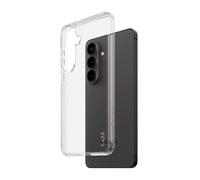 Care by PanzerGlass Urban Explorer Case Trasparente Samsung Galaxy S26+