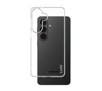 Care by PanzerGlass X-Ray Case Samsung Galaxy S26+