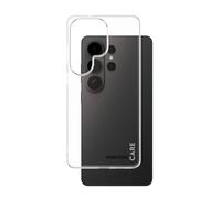 Care by PanzerGlass X-Ray Case Samsung Galaxy S26 Ultra