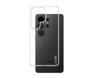 Care by PanzerGlass X-Ray Case Samsung Galaxy S26 Ultra