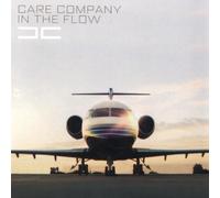 Care Company - In the flow