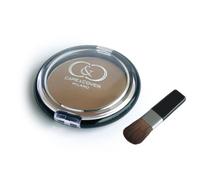 Care & Cover - Ritocco COVER HAIR Riflessante 10 g Marrone unisex