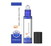 Care delle unghie, multiuso, 10 ml, soluzione di crescita delle, olio nutriente 'unghia 'unghia, uso professionale e personale, per, unghie dei piedi e cuticole