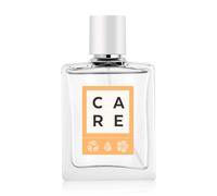 Care Energy Boost Eau de Parfum da donna 50 ml