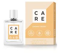 CARE fragrances Profumi da donna Energy Boost Eau de Parfum Spray 50 ml