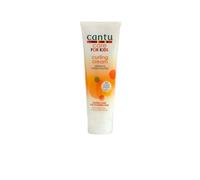 Cantu 817513015434 crema per capelli