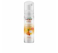CARE FOR KIDS dry shampoo foam 171 ml