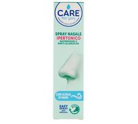 CARE FOR YOU SPRAY NASALE IPER
