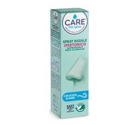 Care For You Spray Nasale Ipertonico 125 ml