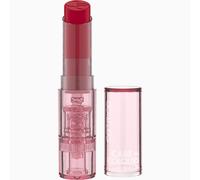 Catrice Care In Colours Lip Balm balsamo labbra colorato 3 g