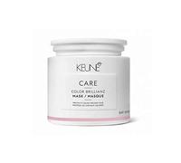 Keune Care Color Brillianz Mask maschera trattante per capelli tinti 500 ml