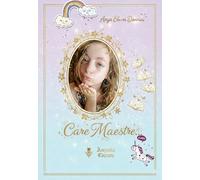 Care maestre