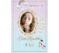 Care maestre