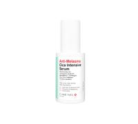 CARE:NEL - Anti-Melasma Cica Intensive Serum - 30ml