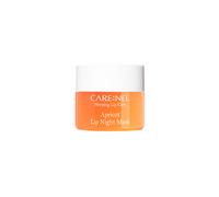 CARE:NEL - Apricot Lip Night Mask - 5g