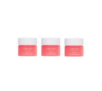 CARE:NEL Berry Lip Night Mask - 5g (3ea) Set