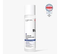 CARE:NEL - Cicavita B5 Tranexamic Acid Toner 155ml