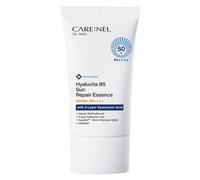 CARE:NEL - Hyaluvita B5 Sun Repair Essence 50ml