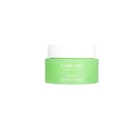 CARE:NEL - Lime Lip Night Mask - 23g
