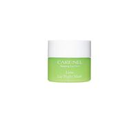 CARE:NEL - Lime Lip Night Mask - 5g
