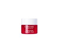 CARE:NEL - Pomegranate Lip Night Mask - 5g
