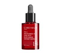 CARE:NEL - TXA 5 Niacinamide 10 Dark Spot Glow Serum 30ml