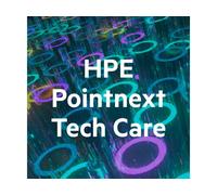 CARE PACK ELETTRONICO SERVER/STORA G HPE 3Y TC BAS WCDMR ML30 GEN10 PL