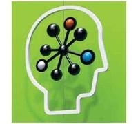 Care pack next business day hardware support up872a