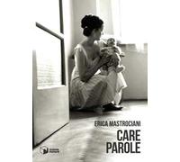 Care parole