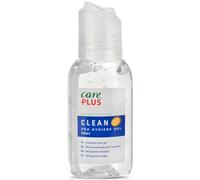 Care Plus Clean Pro Hygiene Gel 30 ml Gel