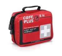 Care Plus Compact, Kit di Primo Soccorso